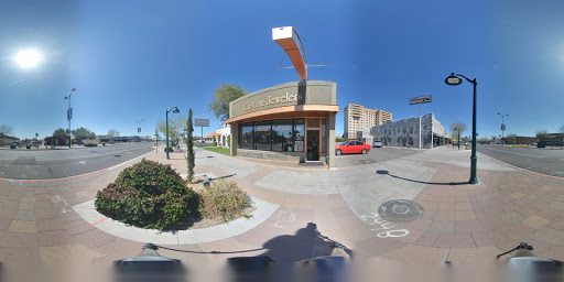 Jewelry Designer «Muralt Custom Jewelers», reviews and photos, 228 W Main St, Mesa, AZ 85201, USA