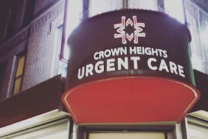 Kāmin Health - Crown Heights Urgent Care image