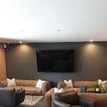 Photo n°5 de l'avis de Gerhard.e fait le 28/06/2022 à 08:48 sur le  Stadthotel Lichtenfels à Lichtenfels