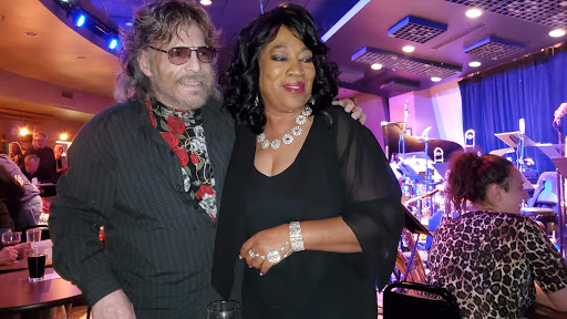 Jazz Club «BOP STOP @ The Music Settlement», reviews and photos, 2920 Detroit Ave, Cleveland, OH 44113, USA