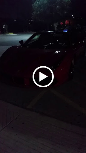 Night Club «LIVE Ultra Lounge», reviews and photos, 19314 US-281, San Antonio, TX 78258, USA