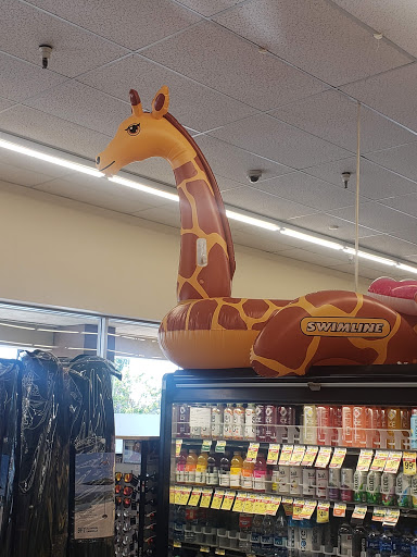 Albertsons image