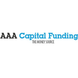 AAA Capital Funding, Inc., 3000 N Federal Hwy #7, Fort Lauderdale, FL 33306, Mortgage Lender