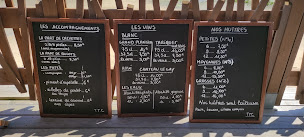 Photo n°20 de La Cabane de l'Aiguillon à La Teste-de-Buch ()