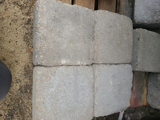 Home Improvement Store «The Home Depot», reviews and photos, 4277 S Eldridge St, Morrison, CO 80465, USA