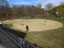 Blatz Field