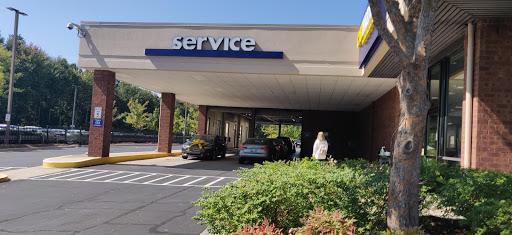 Used Car Dealer «CarMax», reviews and photos, 11450 Alpharetta Hwy, Roswell, GA 30076, USA