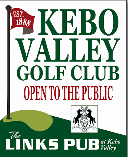 Golf Club «Kebo Valley Club», reviews and photos, 136 Eagle Lake Rd, Bar Harbor, ME 04609, USA
