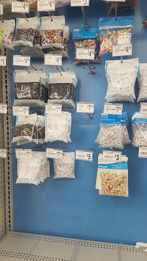 Craft Store «Michaels», reviews and photos, 650 Sunrise Hwy, Valley Stream, NY 11581, USA