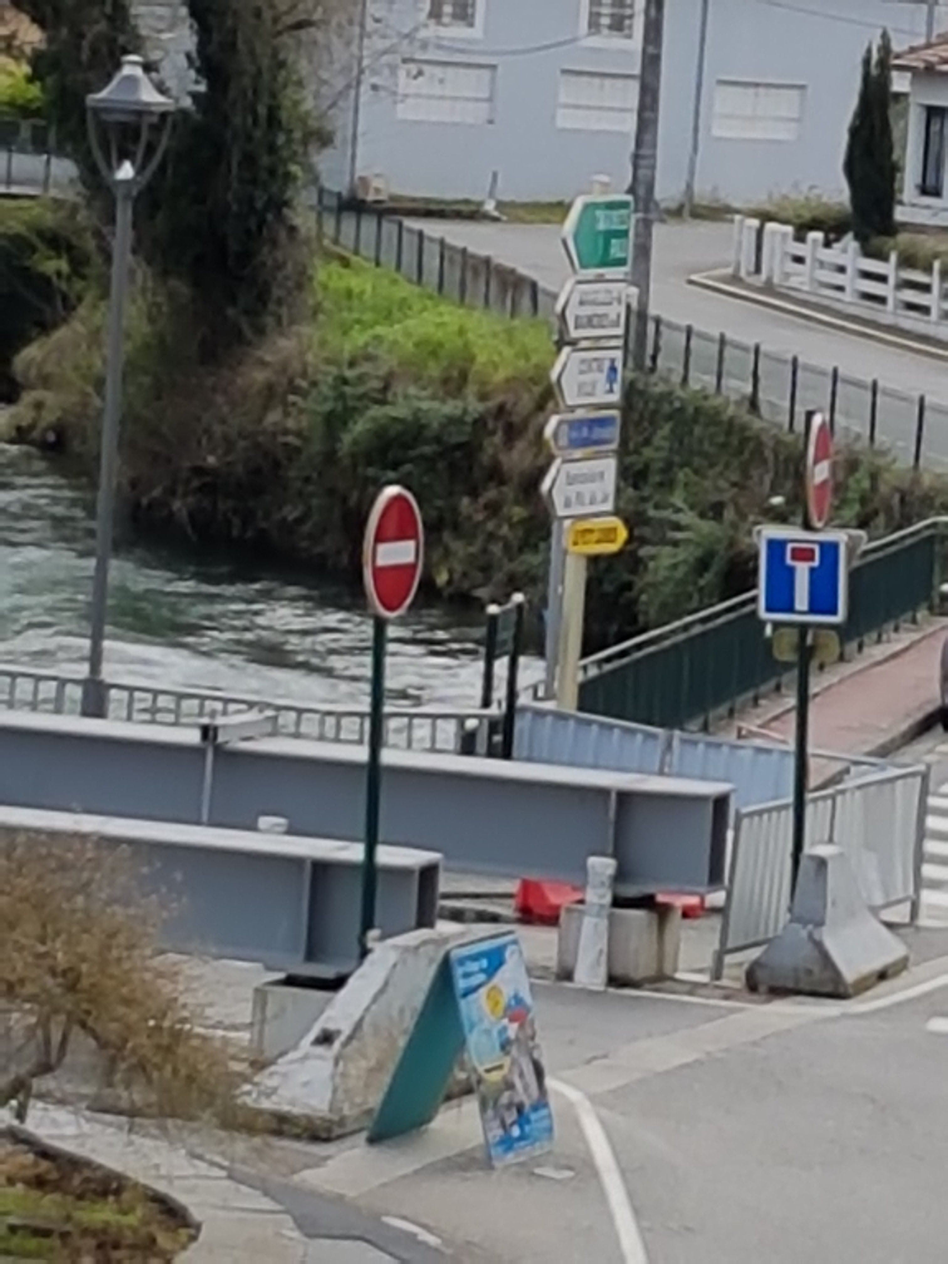 Photo n° 18 de l'avis de denis.o fait le 30/03/2018 à 17:13
