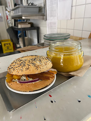 Ancrage café - café alternatif Strasbourg à Strasbourg