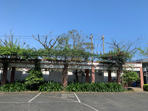 Top 10 cửa hàng đồ gỗ Huyện Đảo Cồn cỏ Quảng Trị 2022