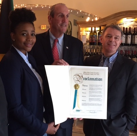 Wine Store «Best Wine Purveyors», reviews and photos, 210 Marble Ave, Pleasantville, NY 10570, USA