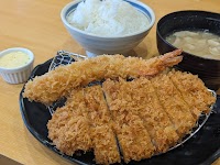 かつはな亭 太田矢島店