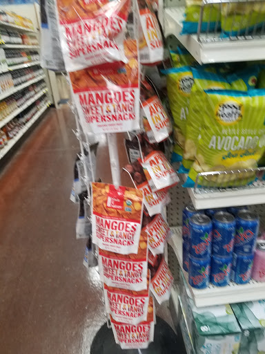 Grocery Store «Fresh & Natural Hudson LLC», reviews and photos, 1701 Ward Ave #200, Hudson, WI 54016, USA