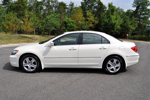 Used Car Dealer «GN AUTO of Chantilly», reviews and photos, 25358 Pleasant Valley Rd, Chantilly, VA 20152, USA