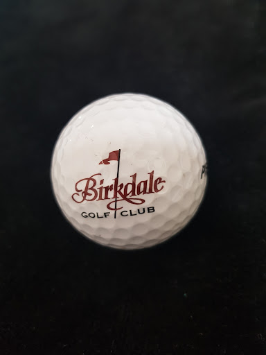 Public Golf Course «Birkdale Golf Club», reviews and photos, 8511 Royal Birkdale Dr, Chesterfield, VA 23832, USA