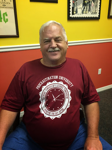 Mailing Service «Southwest Direct», reviews and photos, 2129 Andrea Ln, Fort Myers, FL 33912, USA