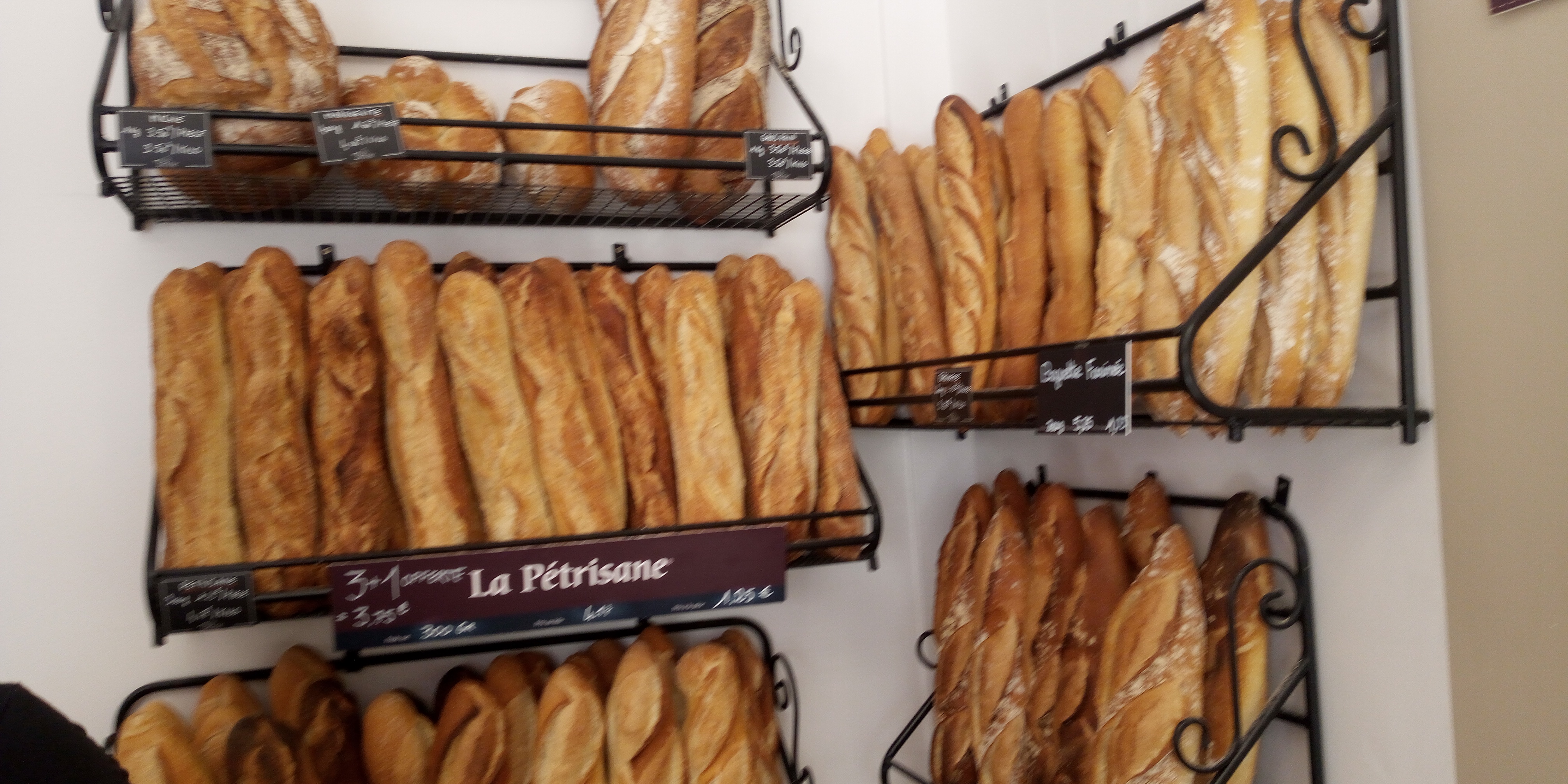 Photo n° 6 de l'avis de P. fait le 29/08/2023 à 11:59