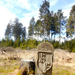 Photo n°4 de l'avis de Jan.o fait le 08/04/2023 à 14:08 sur le  Wanderheim Bleßberg à Siegmundsburg