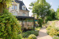 Photos du propriétaire du Restaurant Le O Gayot à Bagnoles de l'Orne Normandie - n°3