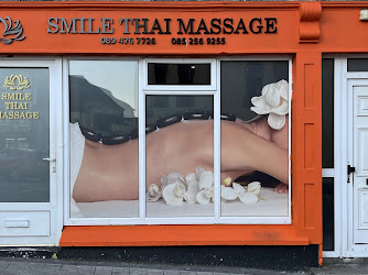 Smile Thai Massage