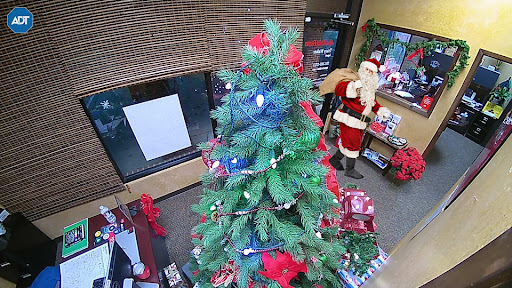 Insurance Agency «State Farm Insurance: Tracy Walker», reviews and photos