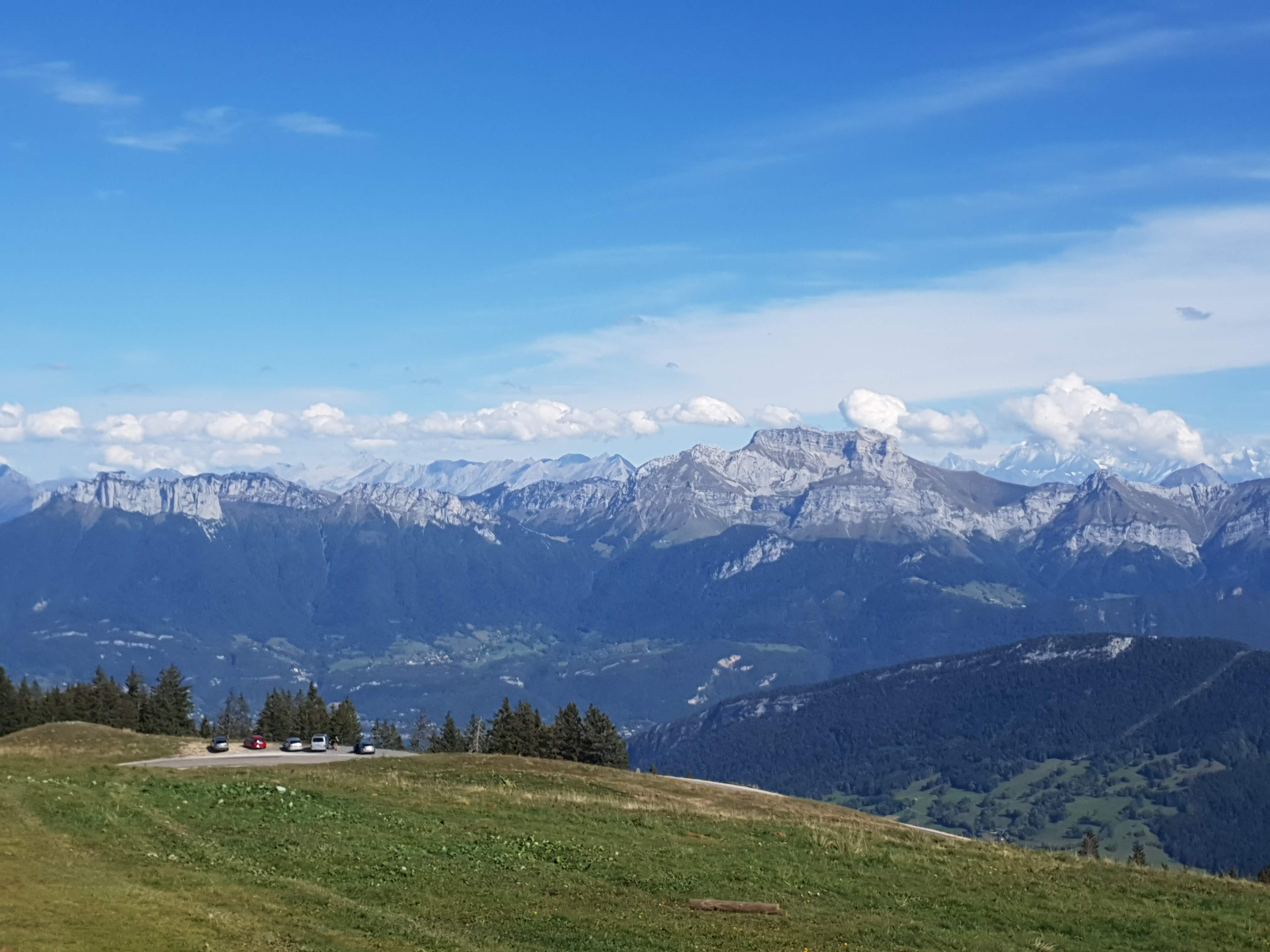 Photo n° 6 de l'avis de Tatiana.o fait le 23/10/2019 à 04:46