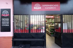Canário II - Minimercado 7 Capotes image