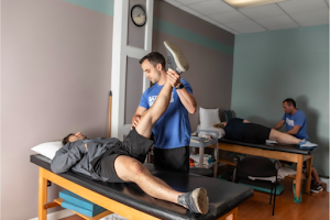 Bayshore Physical Therapy image
