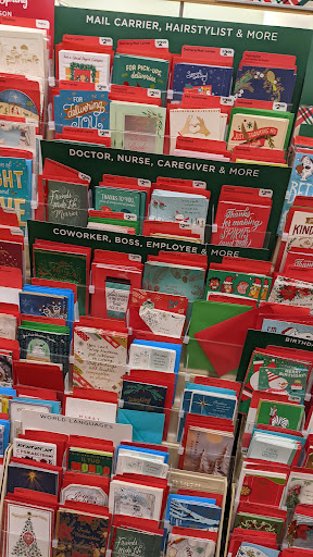 Gift Shop «The Paper Store», reviews and photos, 320 Legacy Pl, Dedham, MA 02026, USA