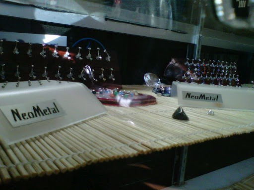 Explore ovarian cancer tattoo ideas, creative tattoo ideas in Aurora, available at Ronin Tattoo Studio INC