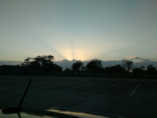 Golf Course «Bay Forest Golf Course», reviews and photos, 201 Bay Forest Dr, La Porte, TX 77571, USA