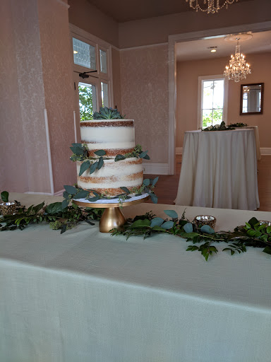 Event Venue «The Allan House», reviews and photos, 1104 San Antonio St, Austin, TX 78701, USA