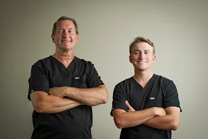 Crete Dental Center - Dr. Jim Jirovec and Dr. Zac Keating image