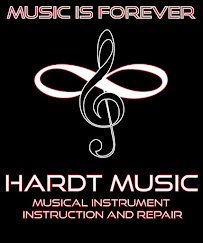 Hardt Music Colorado - Photo 4 - Car repair in Loveland, CO, Fort Collins