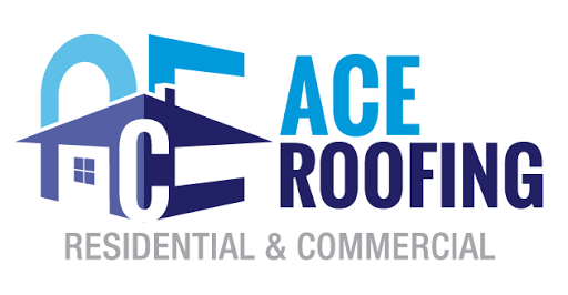 Ace Roofing Corporation in Fairfax, Virginia