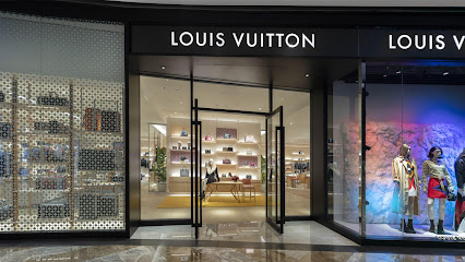 Louis Vuitton Brookfield Place