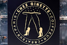 Salon de coiffure Chez Ginette 75011 Paris