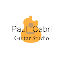 Paul Cabri Guitar Studio - Private & Group Guitar Lessons - Photo 5 - Car repair in Brooklyn, NY, New York