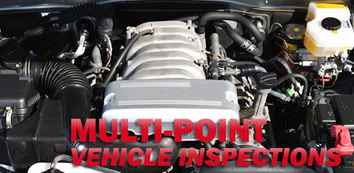 150 Woodwinds Industrial Ct, Cary, NC 27511, USA