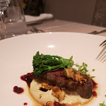 Photo n°3 de l'avis de devis.o fait le 15/10/2020 à 08:23 sur le  Hotel Schwarzenstein à Luttach