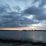 Photo n° 4 de l'avis de Brigitte.r fait le 09/10/2023 à 06:43 pour Aventure Pêche Bretagne à Roscoff