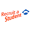 Recruit a Student - Studenten Uitzendbureau Den Haag