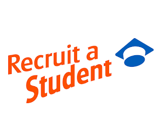 Recruit a Student - Studenten Uitzendbureau Den Haag