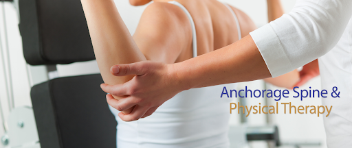 1747 Hooper Ave #15, Toms River, NJ 08753, USA