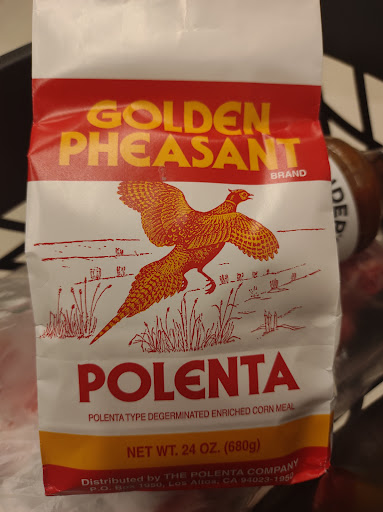 Grocery Store «Safeway», reviews and photos, 2207 Francisco Dr, El Dorado Hills, CA 95762, USA