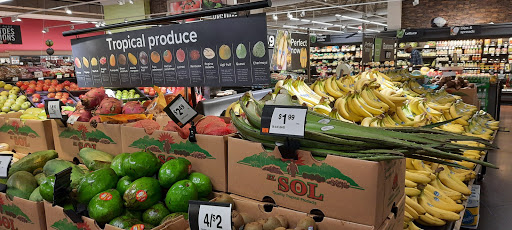 Pharmacy «Giant Pharmacy», reviews and photos, 1874 Bethlehem Pike, Flourtown, PA 19031, USA