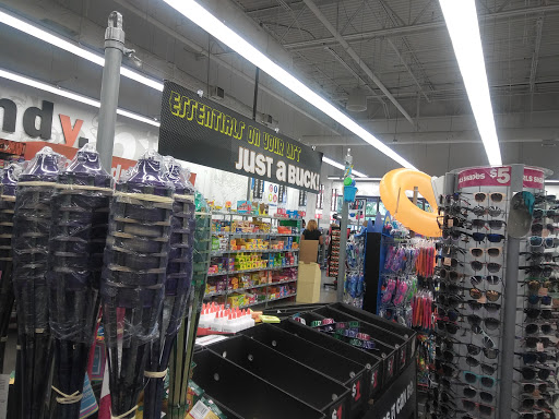 Variety Store «Five Below», reviews and photos, 3855 Evergreen Pkwy, Bowie, MD 20716, USA