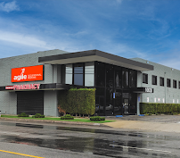 Agile Occupational Medicine Mission Hills - Car repair in Mission Hills, CA, Santa Clarita - Rated 3.9/5